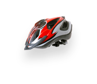 demo-attachment-101-bicycle-helmet-PH42VQN