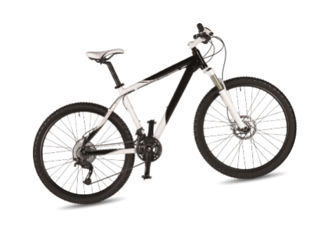 demo-attachment-116-bicycle-isolated-on-white-PV8AP5X2