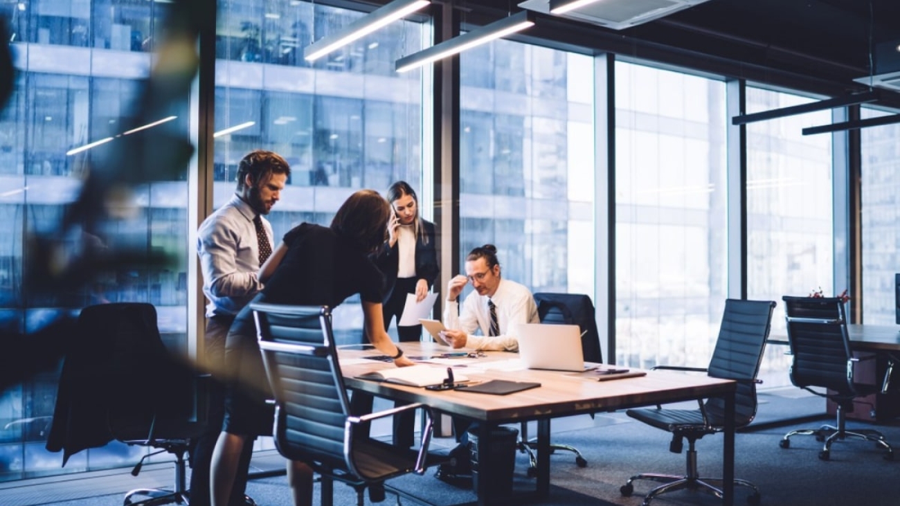 corporate-2-blog-img-6