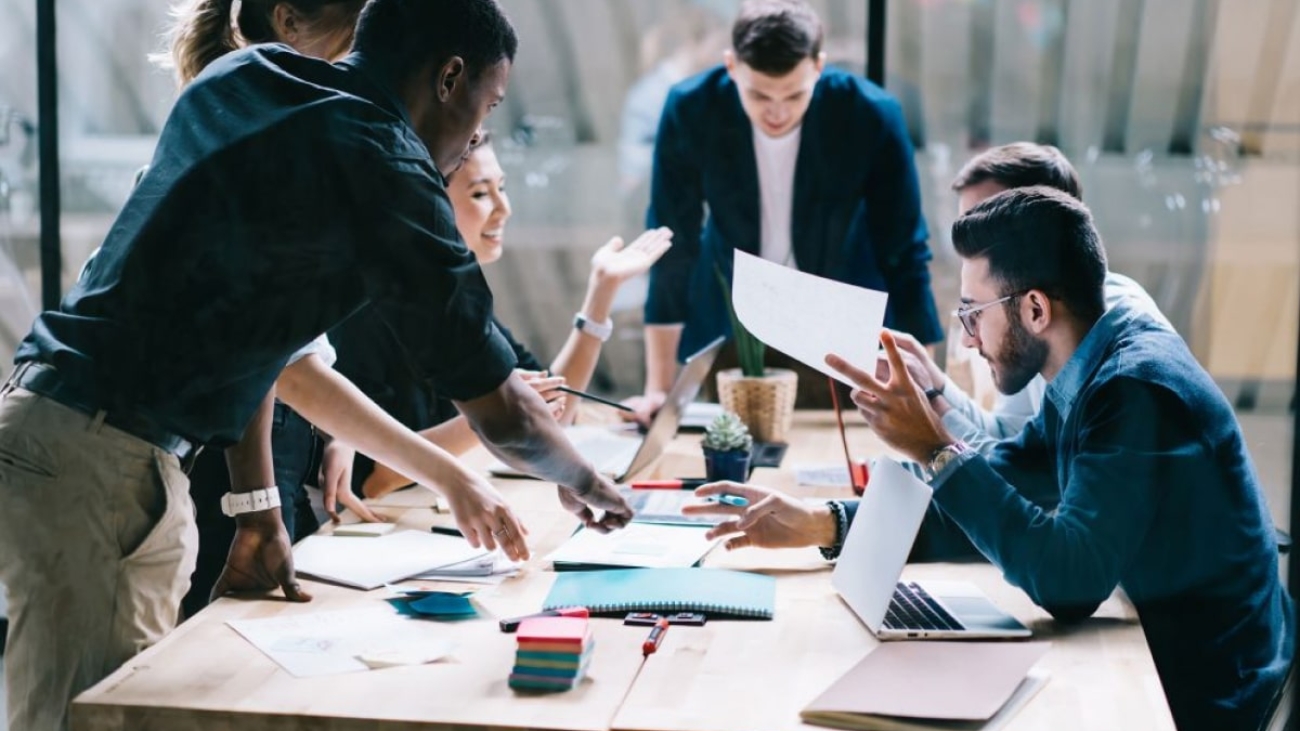 corporate-2-blog-img-7