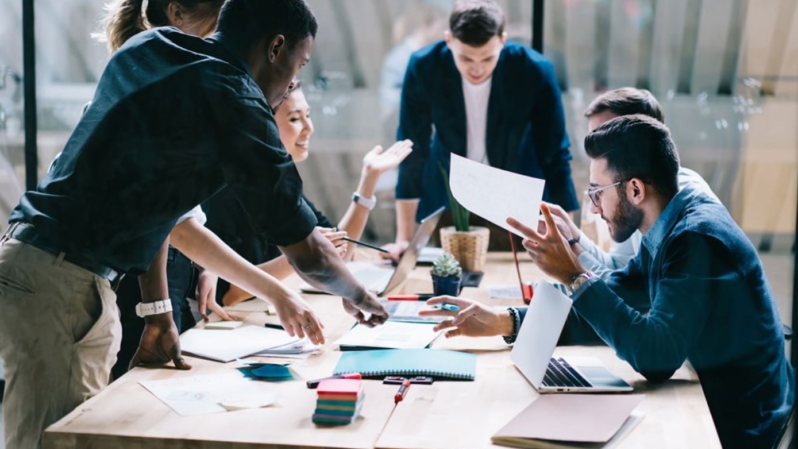 corporate-2-blog-img-7