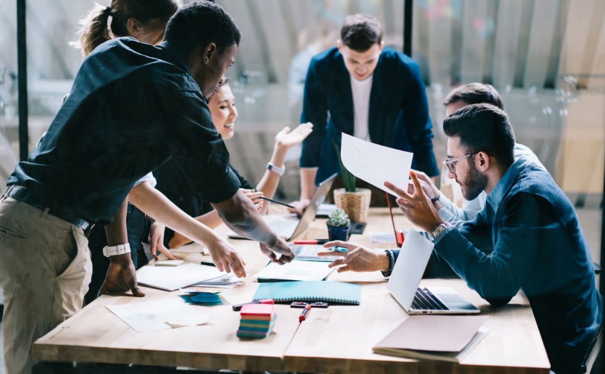 corporate-2-blog-img-7