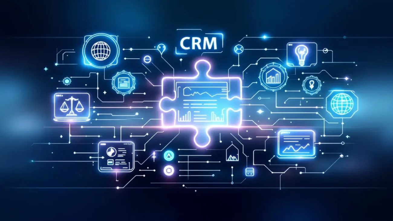 67bc8881bdddf1c1af4027bf_Hero Image (CRM)