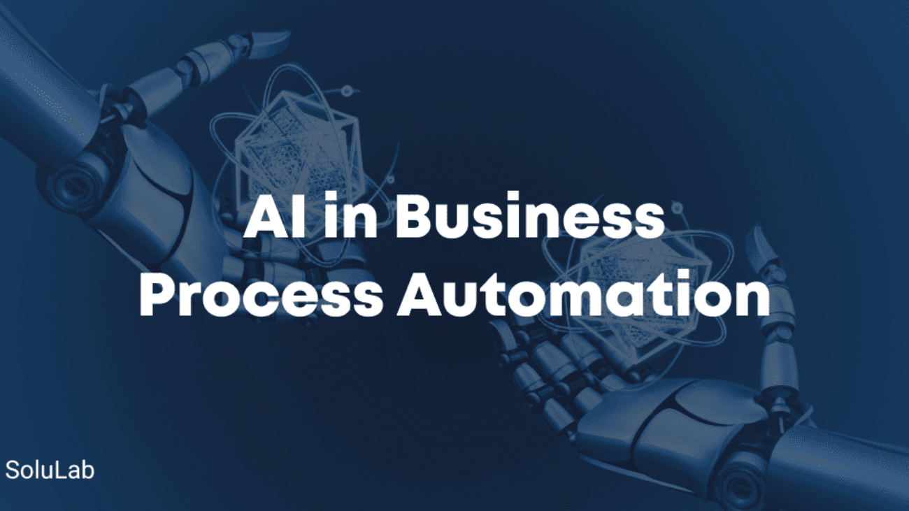 AI-Business-Process-Automation-1