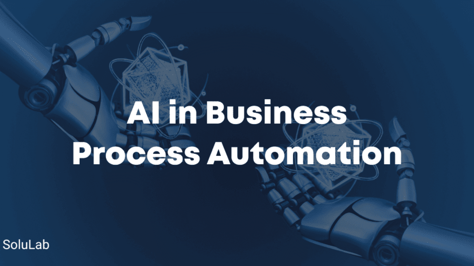 AI-Business-Process-Automation-1