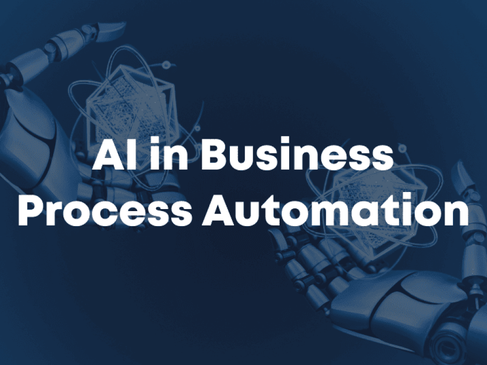 AI-Business-Process-Automation-1