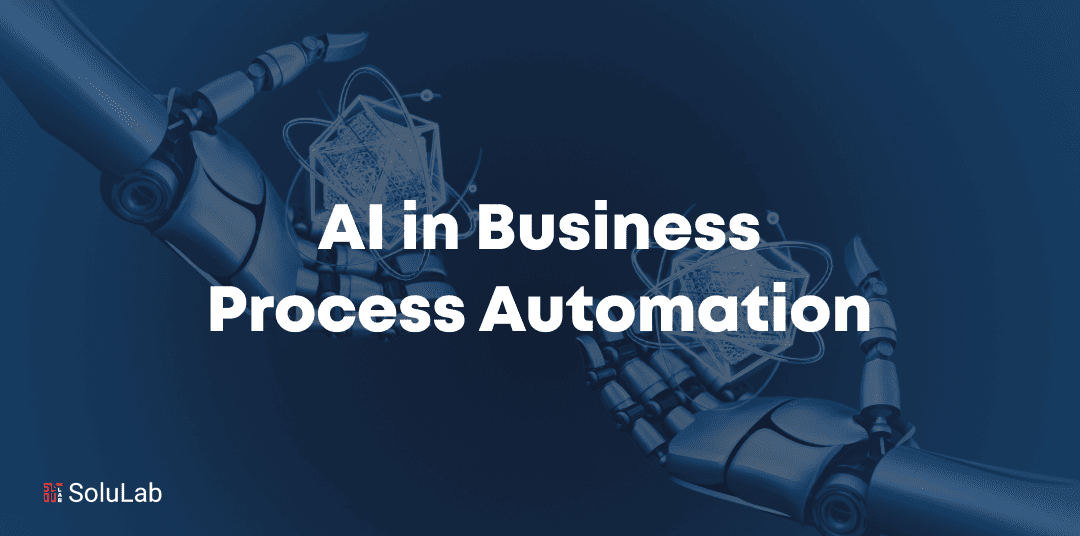 AI-Business-Process-Automation-1