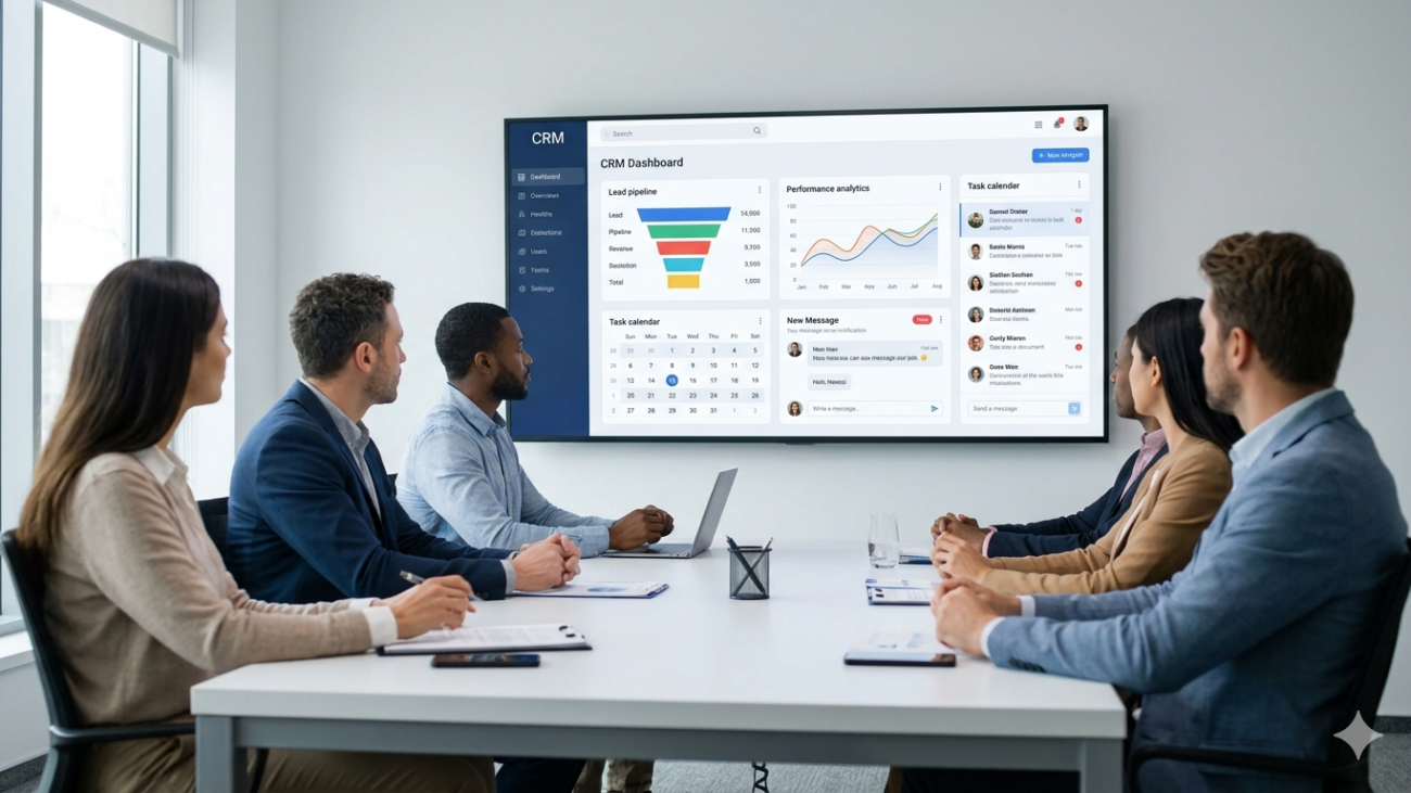 Gemini_Generated_Image_sut7h8sut7h8sut7 (1)