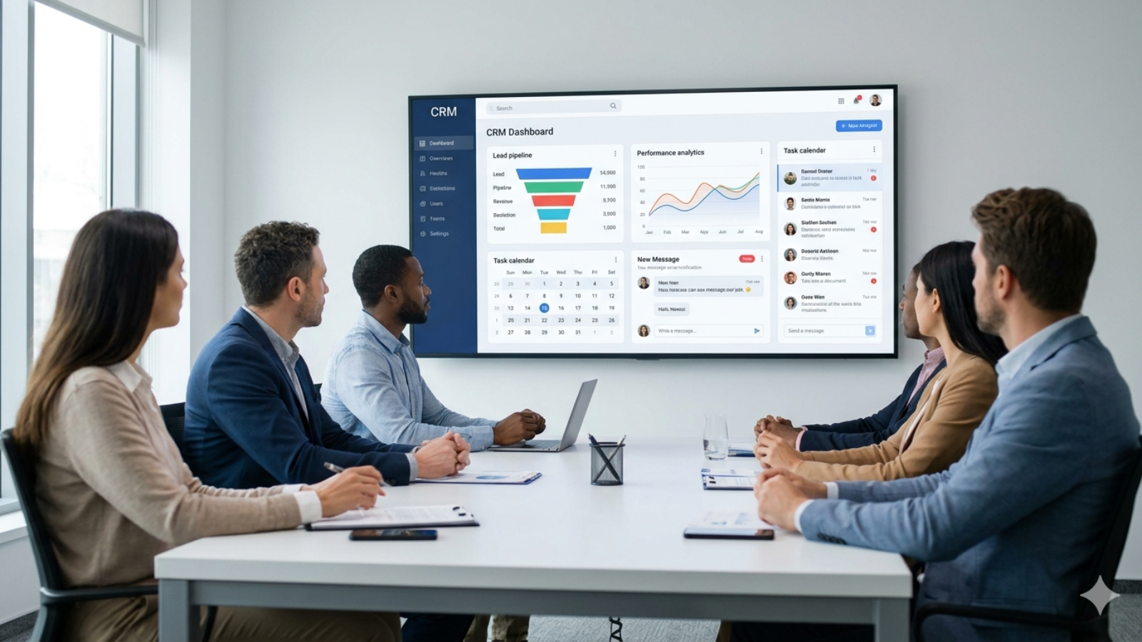 Gemini_Generated_Image_sut7h8sut7h8sut7 (1)