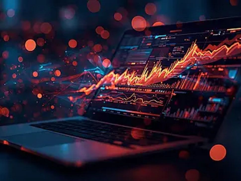 pngtree-dynamic-data-visualization-on-laptop-screen-with-abstract-bokeh-background-image_20656355