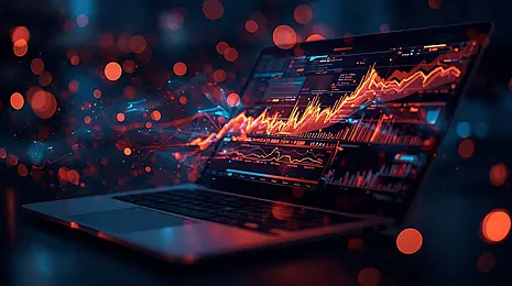 pngtree-dynamic-data-visualization-on-laptop-screen-with-abstract-bokeh-background-image_20656355